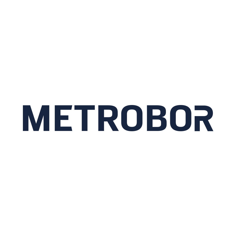 Bor Holding Metrobor Sigorta
