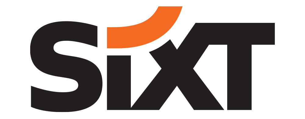 Sixt