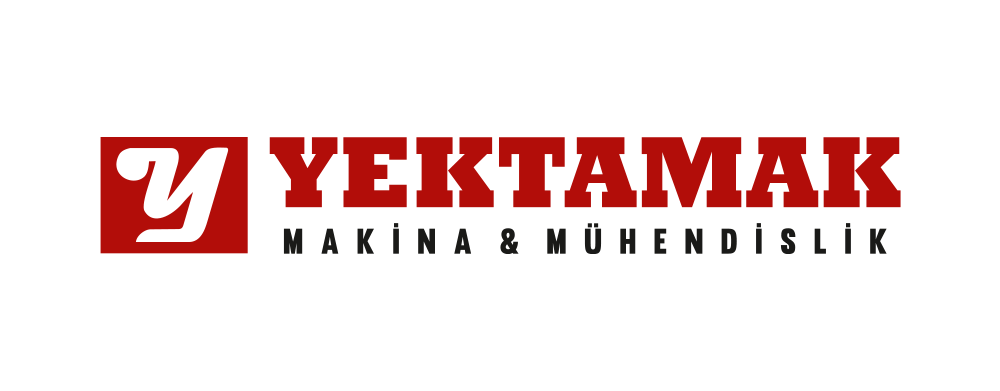 Yektamak