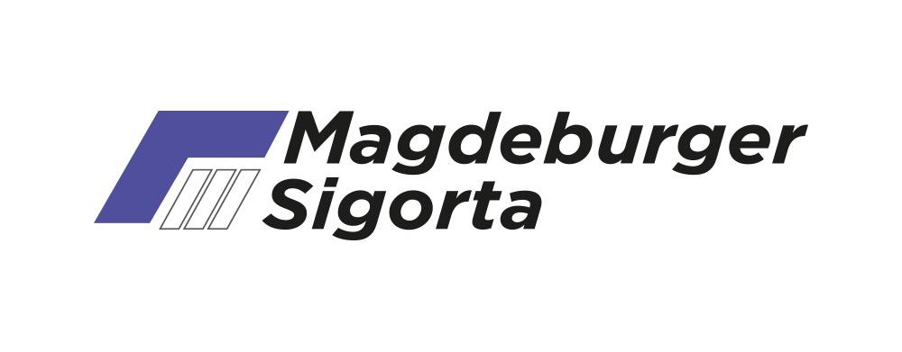 Magdeburger Sigorta